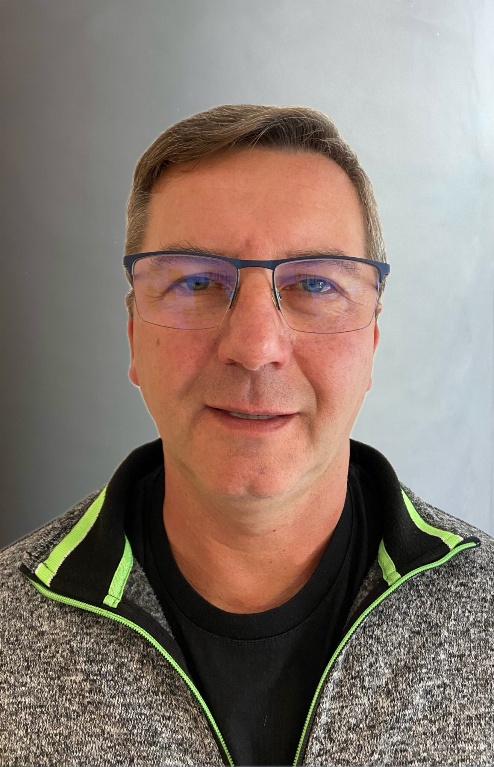 Christian Kalz